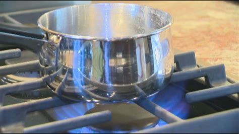 california gas stove ban reddit